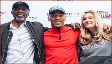 Dr David Amron Wife, Age and Family: Everything On Children and Net Worth